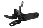 96809546 - Electrical: Mount Bracket for GM Image