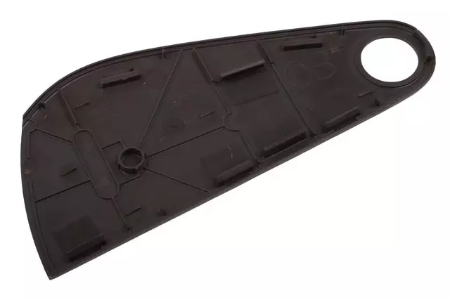 22959584 - Body: Latch Inner Cover for Buick: Enclave Image