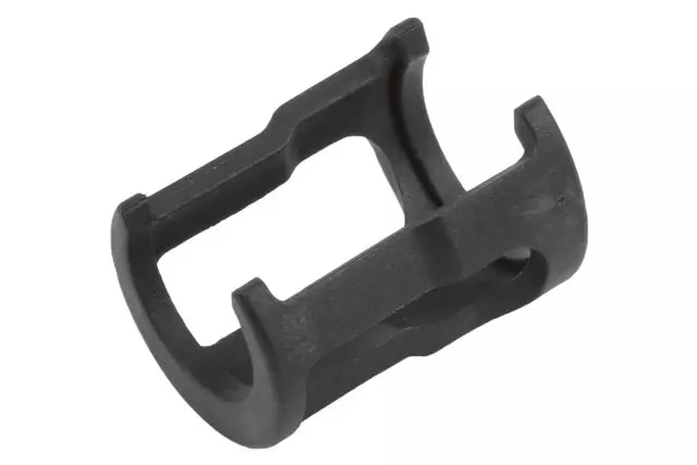 Engine Oil Heater Power Cable Connector Lock - GM (94719599)