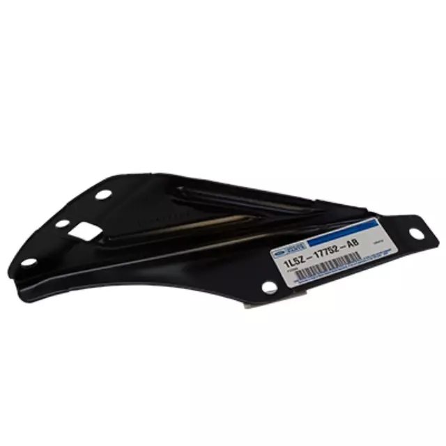 1L5Z17752AB - Body: Bracket for Ford Image
