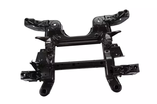 Engine Cradle - GM (15211976)