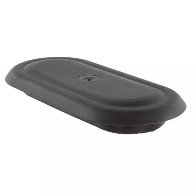 Plug - Ford (W706088-S300)