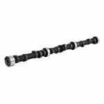 ES809 - : Engine Camshaft for Enginetech Image