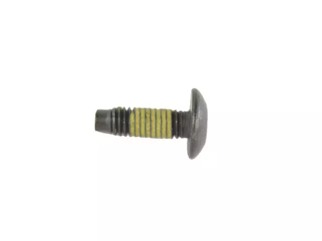 Screw - Mopar (68266089AA)