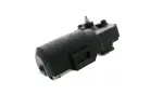 V30070001 - : Wiper Motor for VEMO Image