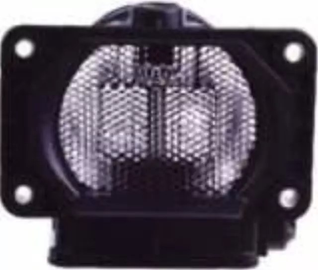 7460019 - : Mass Air Flow Sensor for Cardone Image