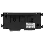 CR3Z19980D - : Dash Control Unit for Ford: Mustang Image