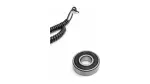 9036317017 - : Bearing Radial Ball for Toyota Image