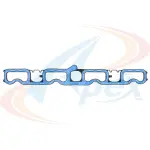 AMS3480 - : APEX Automobile Parts Inc Intake Manifold Gasket Set for APEX Automobile Parts Inc Image