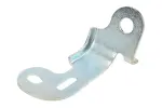 19317467 - : Engine Wiring Harness Bracket for GM Image