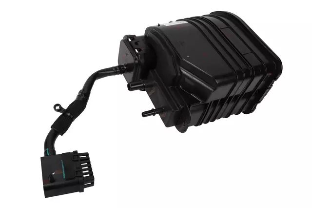 Vapor Canister - GM (86798371)