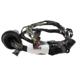 NC4Z14631AK - : Wire Assembly Jumper for Ford Image