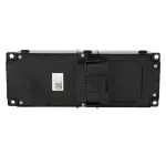 SW7748 - Body: Motorcraftâ„¢ Seat Switch for Ford: Fusion Image