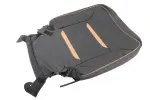 85112544 - : F Cover for GM Image