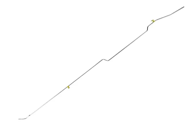 84767538 - : Fuel Feed Pipe for GM Image