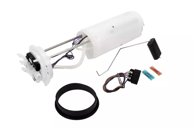 Fuel Pump Module Kit - GM (19369898)