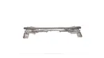 576050E200 - : Floor Pan Cross-Member for Toyota Image