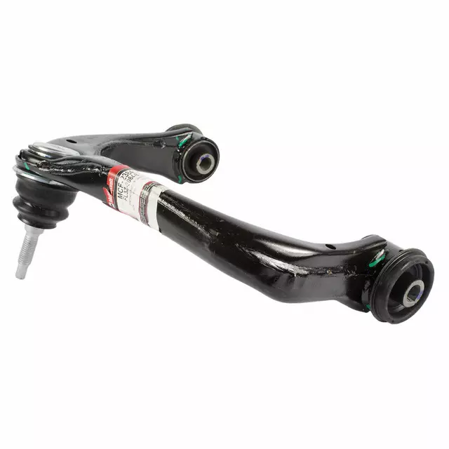 FL3Z3084B - : OEM NEW 2015-2019 Ford F-150 King Ranch Right Upper Control Arm FL3Z-3084-B for Ford: F-150 Image