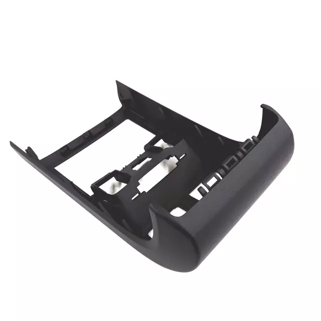 3C0864376F1QB - Body: Trim Plate for Volkswagen: CC, Passat Image