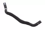 84581758 - : Heater Inlet Hose for ACDelco Image