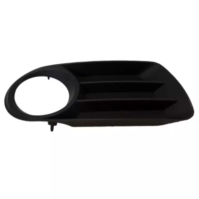 1L2Z17K946BAA - Body: Cover for Ford: Explorer Image