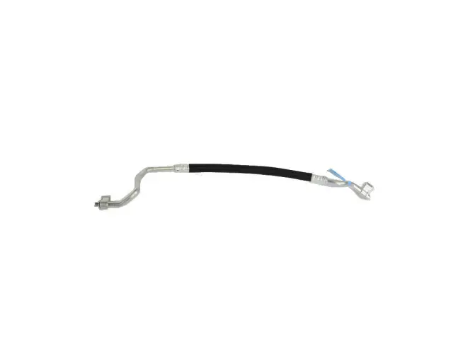 Discharge Hose - Mopar (68282103AB)