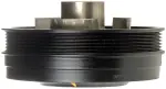 594150 - : Harmonic Balancer Assembly for Dorman Image