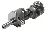 12674744 - : Engine Crankshaft for ACDelco Image