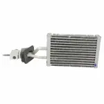 YK270 - : Motorcraft™ A/C Evaporator Core for Ford: Expedition | Lincoln: Navigator Image