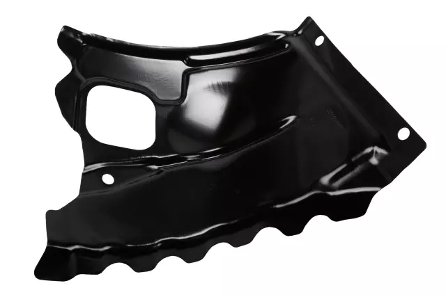 23156440 - Body: Front Panel for Buick: Envision, Regal Sportback, Regal TourX | Cadillac: XT4 | Chevrolet: Malibu Image