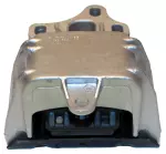 EM7000 - : Westar Automatic Transmission Mount for WESTAR Image