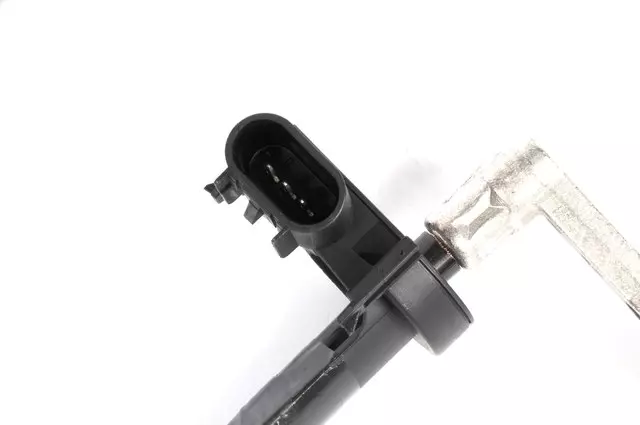 23180437 - Electrical: Negative Cable for Cadillac: ATS, CTS Image