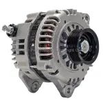 13724 - : Alternator for MPA ELECTRICAL Image