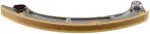 BT7027 - : Stock Replacement Chain Tensioner Guide for Melling Image