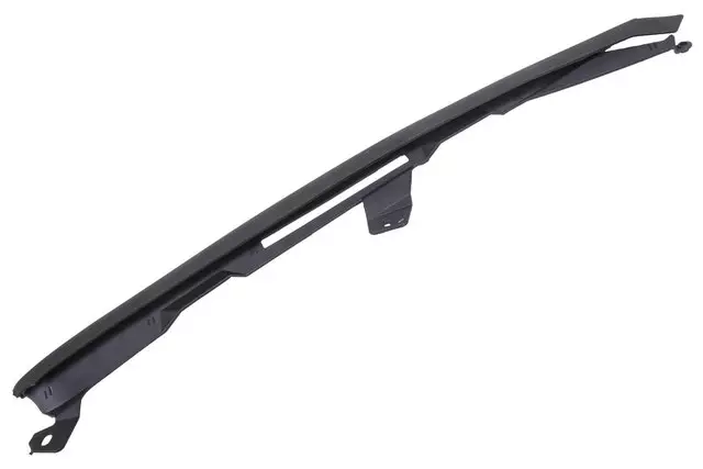 22853754 - Electrical: Seal for GMC: Acadia, Acadia Limited Image