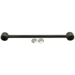 K6213 - : Suspension Spindle Support Strut Bar for Moog Image