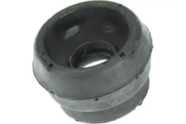 1J0412331C - Suspension &amp; Steering: URO Parts Suspension Strut Mount for URO Image