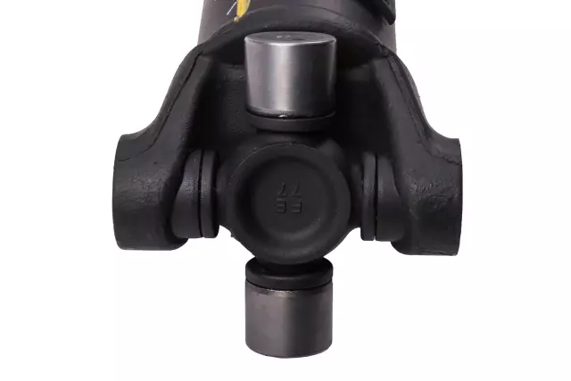 Drive Shaft - GM (23242263)