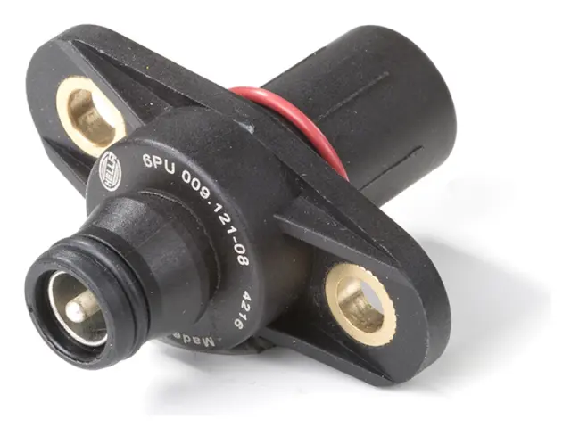 9121081 - Ignition Systems: HELLA Engine Camshaft Position Sensor 009121081 for Hella Image