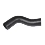 60940 - Belts and Cooling: Coolant Hose for Continental Image