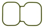 13242200 - : GASKET, INTAKE MANIFOLD for Ajusa Image