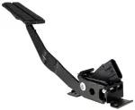 AD0445 - : NTK Accelerator Pedal Sensor for NTK Oxygen Sensors Image
