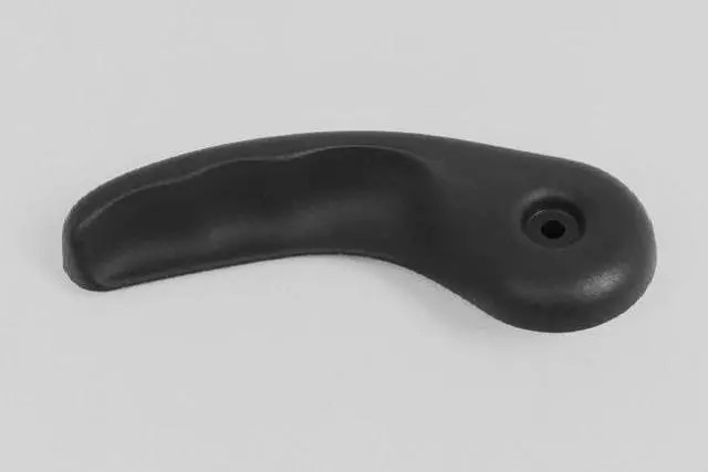 Recliner Handle, Left - Mopar (UZ291J3AB)