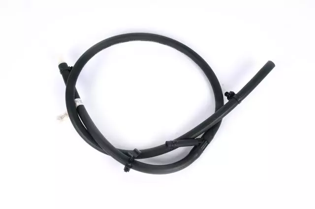 Automatic Transmission Vent - ACDelco (24258487)