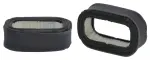 42405 - : WIX Air Filter for WIX Image