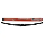WW2550A - : Motorcraft™ Wiper Blade for Lincoln: MKC Image