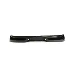 55077652AB - Body: Bumper Assembly for Ram: Dakota Image