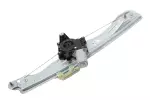 39176517 - : Rear Passenger Side Power Window Regulator for ACDelco Image