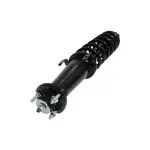 882642 - : Lexus (RWD) Suspension Strut and Coil Spring Assembly  - Rear for GSP Image