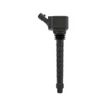68122852AA - : Coil for Mopar Image